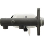 Centric 130.51038 Brake Master Cylinder - view 7