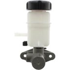 Centric 130.51038 Brake Master Cylinder - view 1