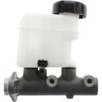 Centric 130.51038 Brake Master Cylinder - view 4