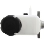 Centric 130.51038 Brake Master Cylinder - view 5