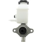Centric 130.51041 Brake Master Cylinder - view 6