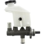 Centric 130.51041 Brake Master Cylinder - view 3