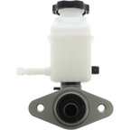 Centric 130.51042 Brake Master Cylinder - view 6