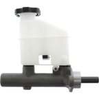 Centric 130.51042 Brake Master Cylinder - view 3