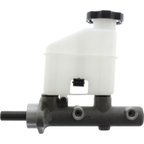 Centric 130.51042 Brake Master Cylinder - view 4