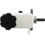 Centric 130.51042 Brake Master Cylinder - view 5