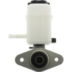 Centric 130.51046 Brake Master Cylinder - view 6