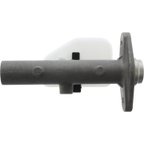 Centric 130.51048 Brake Master Cylinder - view 7