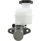 Centric 130.51048 Brake Master Cylinder - view 1