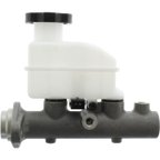Centric 130.51048 Brake Master Cylinder - view 4