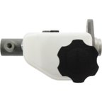 Centric 130.51048 Brake Master Cylinder - view 5