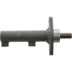 Centric 130.51052 Brake Master Cylinder - view 7