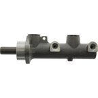 Centric 130.51052 Brake Master Cylinder - view 4
