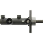 Centric 130.51052 Brake Master Cylinder - view 5