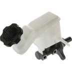 Centric 130.51056 Brake Master Cylinder - view 2