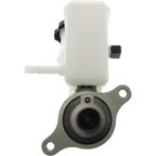 Centric 130.51056 Brake Master Cylinder - view 6