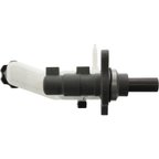 Centric 130.51056 Brake Master Cylinder - view 7