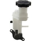 Centric 130.51056 Brake Master Cylinder - view 1