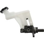Centric 130.51056 Brake Master Cylinder - view 3