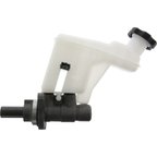 Centric 130.51056 Brake Master Cylinder - view 4