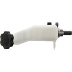 Centric 130.51056 Brake Master Cylinder - view 5