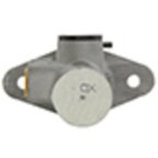Centric 130.51057 Brake Master Cylinder - view 1