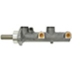 Centric 130.51057 Brake Master Cylinder - view 3
