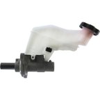 Centric 130.51062 Brake Master Cylinder - view 4