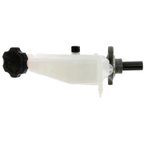 Centric 130.51062 Brake Master Cylinder - view 8