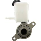 Centric 130.51072 Brake Master Cylinder - view 8