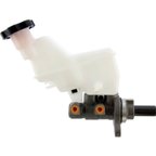 Centric 130.51072 Brake Master Cylinder - view 5