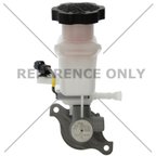 Centric 130.51074 Brake Master Cylinder - view 1