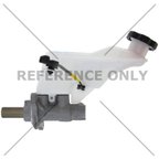 Centric 130.51074 Brake Master Cylinder - view 3