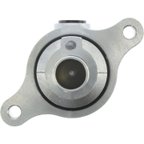 Centric 130.51080 Brake Master Cylinder - view 6