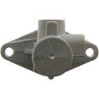 Centric 130.58003 Brake Master Cylinder - view 1