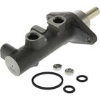 Centric 130.58008 Brake Master Cylinder - view 2