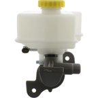 Centric 130.58009 Brake Master Cylinder - view 1