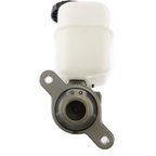 Centric 130.58011 Brake Master Cylinder - view 8