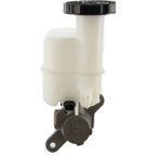 Centric 130.58011 Brake Master Cylinder - view 1