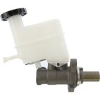 Centric 130.58011 Brake Master Cylinder - view 3