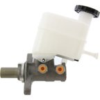 Centric 130.58011 Brake Master Cylinder - view 4