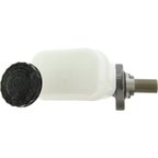 Centric 130.58011 Brake Master Cylinder - view 7