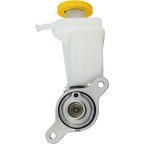 Centric 130.58014 Brake Master Cylinder - view 6