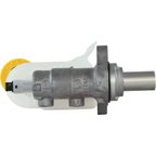 Centric 130.58014 Brake Master Cylinder - view 7