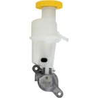 Centric 130.58014 Brake Master Cylinder - view 1