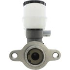 Centric 130.61001 Brake Master Cylinder - view 6