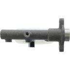 Centric 130.61001 Brake Master Cylinder - view 7