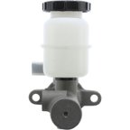 Centric 130.61001 Brake Master Cylinder - view 1