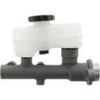 Centric 130.61001 Brake Master Cylinder - view 3
