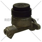 Centric 130.61005 Brake Master Cylinder - view 2